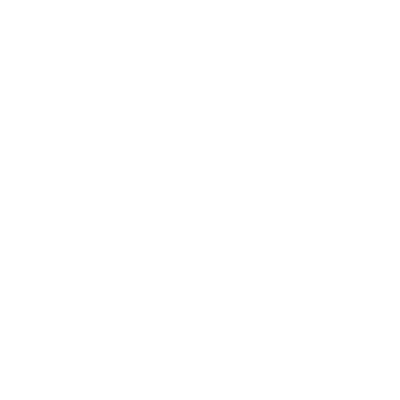 loading